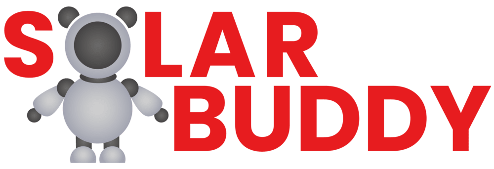 solar-buddy-logo